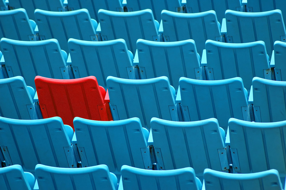 Salle Trappes équipe DD