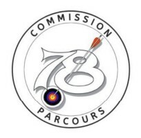 Journée d'initiation aux disciplines de parcours