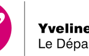 Division Départementale Adultes par équipes.