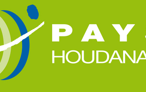 Récompenses CCPH 2025