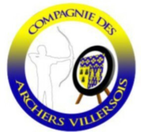 TAE DD2 Villiers Saint frédéric