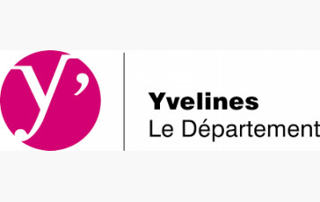 Division Départementale Adultes par équipes.