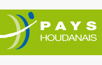 Récompenses CCPH 2025