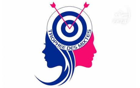 Trophée des mixtes 78 : résultats