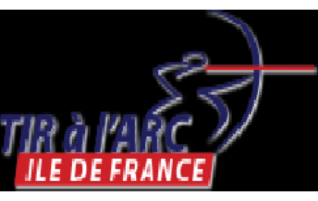 Championnats régionaux IDF de tir en salle