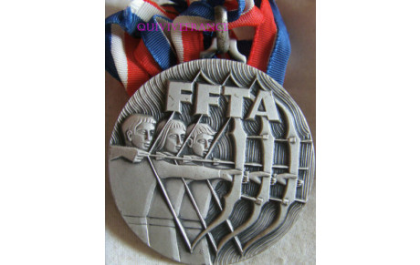 Nos médaillés du week end (21/22 jan 2023)