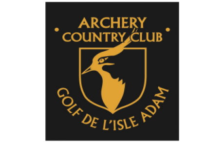 Festival 3D avec concert! 01/02 juillet