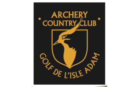 Championnat régional IDF tir 3D par équipe