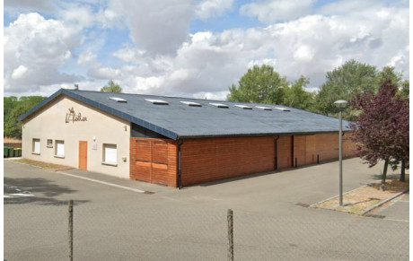 Démarrage de l'année 2025/2026