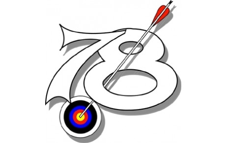 Stage de perfectionnement Saison 2025/2026