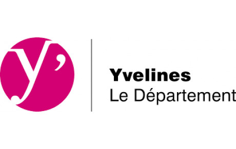 Division Départementale Adultes par équipes.