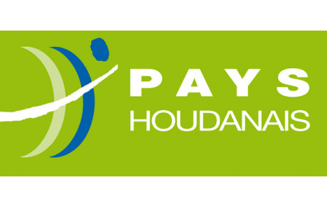 Récompenses CCPH 2025