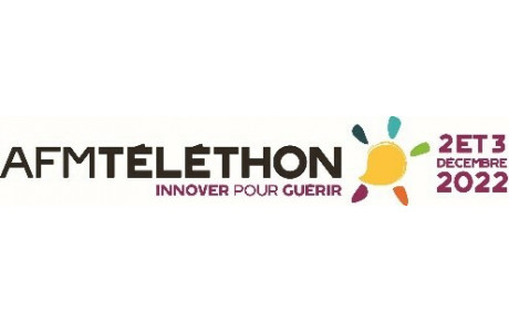 Téléthon 2022 - Marly le Roi